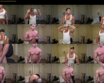 hotmuscles6t9