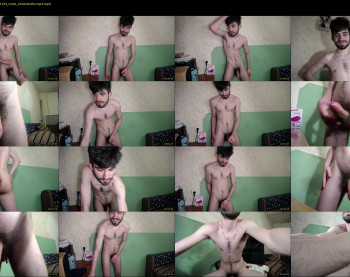 hottiedjulian