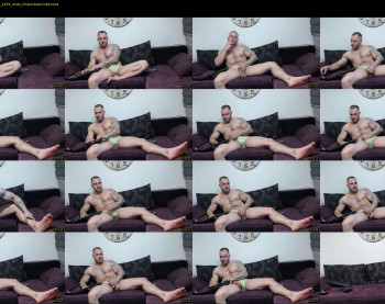 iambigballs19