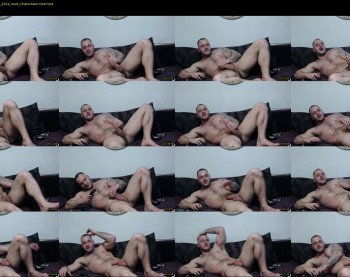 iambigballs19