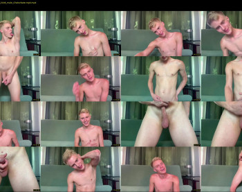 jameselliot66