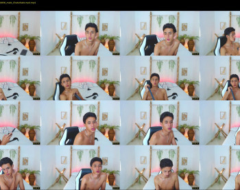 jasson_evans