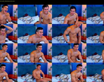joey_evans