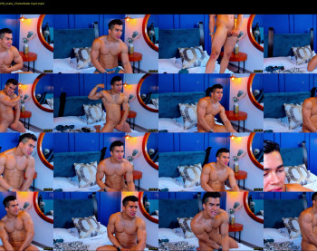 joey_evans
