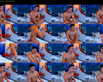 joey_evans