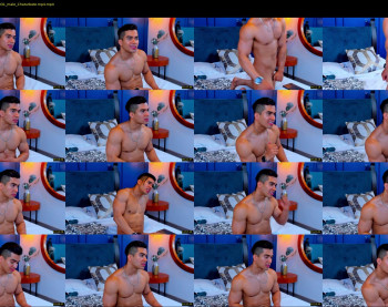 joey_evans