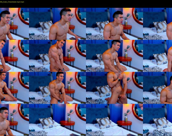 joey_evans