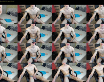 joni_joni18