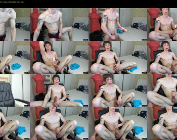 joni_joni18