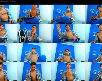 king_cameron_