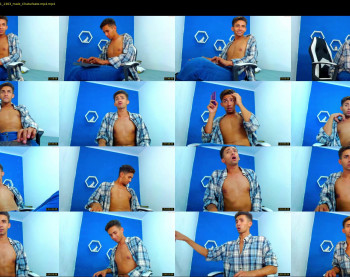king_cameron_