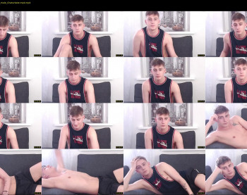 krishort