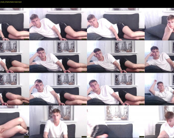 krishort