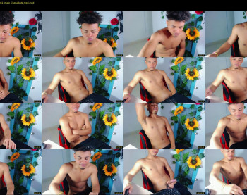 latin_blade