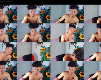latin_blade