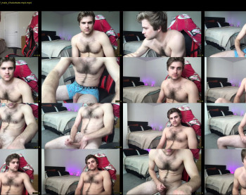 lhjaco96