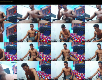 limgar_