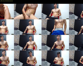 lucho_mendez