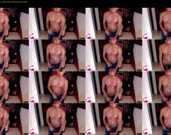 magdaleno_xxx