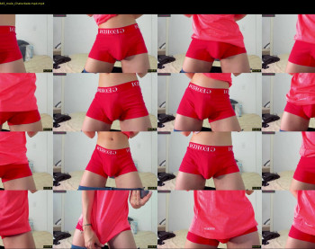 manu_scott