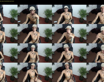 mateo_60