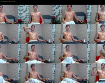 matt_bennet