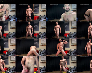 maximus_787