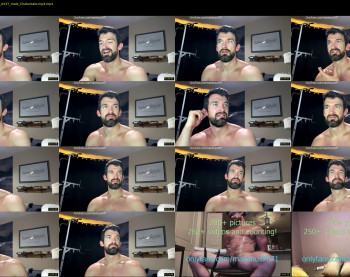 maximus_787