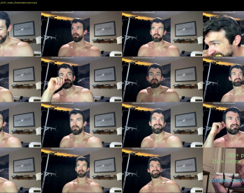 maximus_787
