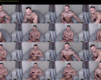 michaelbradley_for_u