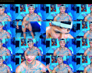 michell_arthus