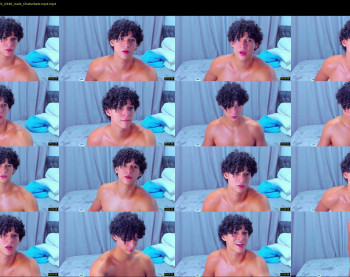 morthy_downey