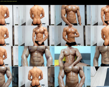 mr_fitness_xxx