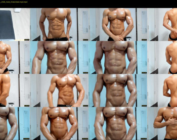 mr_fitness_xxx