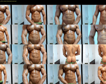 mr_fitness_xxx