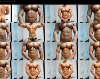 mr_fitness_xxx
