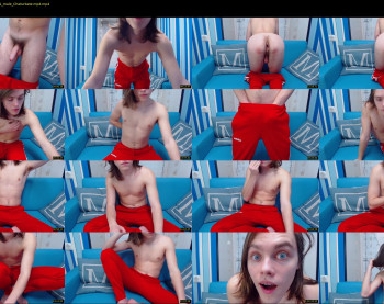 nick_erik