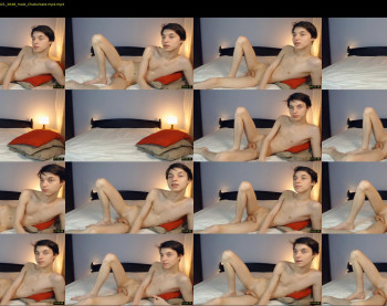 nicky_momoshiki