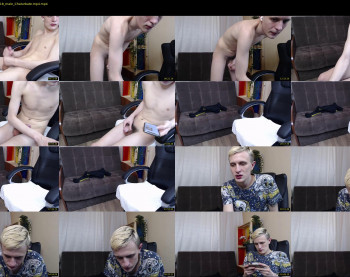 oliverflesh