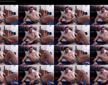 phillipgrey1