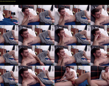 phillipgrey1