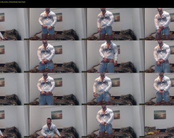 rickymiami1