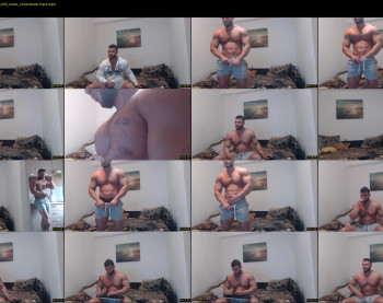 rickymiami1