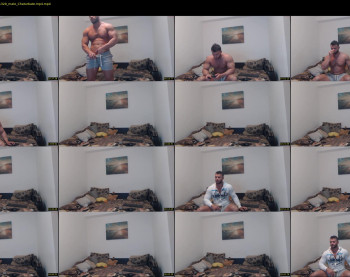 rickymiami1
