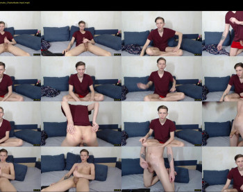 rubicks