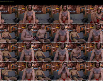 rusbigpaul