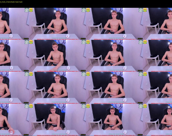 ryan_coy
