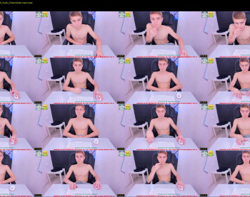 ryan_coy