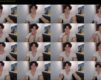 sam_winchest