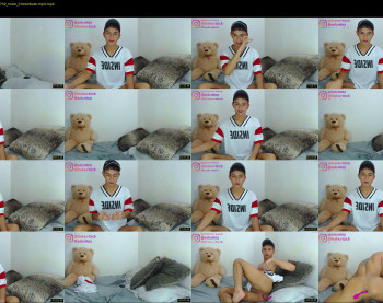 sebas_mtnz